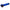 BLOX Racing Pitch Stop Mount - Universal Fits Most All Subaru - Blue Anodized BXSS-50101-BL