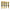 BLOX Racing 90-05 Mazda Miata Street Series II Coilovers - Non-Adjustable Damping BXSS-02905