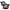Spyder 12-14 Ford Focus 5DR LED Tail Lights - Black (ALT-YD-FF12-LED-BK) 5085139