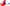 Answer Ar1 V2 Bold Visor Rdwtbu Yth 447787