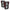 SPYDER Ford F150 2015-2017 Light Bar LED Tail Lights - Black ALT-YD-FF15015-LBLED-BK 5083487