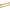 Camburg 22+ Toyota Tundra / 24+ Tacoma/ 23+ Sequoia KINETIK Series Rear Billet LTA Kit - Gold CAM-320047-GLD