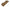 3D MAXpider 2013-2018 Toyota Avalon Kagu 2nd Row Floormats - Tan L1TY13021502