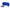 Agency Power Big Brake Kit Front and Rear Blue Ice Polaris RZR Turbo 14-18 AP-RZR-460-BLU