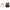 Arrowhead Yamaha Starter Relay 240-54066