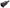 All Balls Racing 99-09 Arctic Cat 250 2x4 EZ Trail Hitch 1-1/4in to 2in Adaptor 43-1004