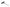 COMP Cams T-Handle 1/8in Replacement 5658