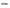 3D MAXpider 2011-2018 Volvo S60 Black Sun Shades - Side Windows S1VV0161