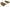 3D MAXpider 2012-2017 Hyundai Azera Kagu 1st Row Floormat - Tan L1HY02611502