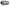 Corsa Dodge Diesel 5.9L Muffler 8004002