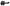 Corsa 2019 Chevrolet Silverado 1500 5.3L V8 Classic Body Style Only Closed Box Air Intake w/ DryTech 45553D