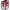 Anzo 1997-2002 Ford Expedition Taillights Chrome