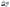 Whiteline Sway Bar - Mount Kit