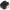 Arrowhead Kawasaki Reg/Rect 230-58009