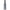 Camburg L/T Steering Extension (M16 x 2.77in.) CAM-010190