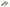 HKS Hiper Max 4 GT VAB Full Kit SE