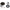 All Balls Racing 89-90 Honda PC800 Pacific Coast Slave Cylinder Rebuild Kit Clutch 18-6029