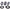 All Balls Racing 93-94 Honda RVF750R (EURO) Wheel Bearing Kit Rear 25-1039