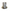 Big Gun Vortex Quiet Insert - 2in Long 41-E0053