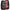 Anzo 2000-2006 Chevrolet Suburban LED Taillights Dark Smoke