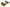 3D MAXpider 2009-2014 Acura TL FWD Kagu 1st Row Floormat - Tan L1AC00311502