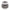 All Balls Racing Starter Clutches w/Bearings 79-2101