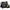 Spyder Dodge Ram 1500 94-01 94-02 Projector Headlights CCFL Halo LED Blk PRO-YD-DR94-CCFL-BK 5010063