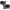 Spyder 09-16 Dodge Ram 1500 Version 2 Headlights Light Bar DRL Black PRO-YD-DR09V2-LBDRL-BK 5084811