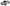 Access Lorado 2019+ Chevy/GMC Full Size 1500 5ft 8in Box Roll-Up Cover 42369