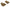 3D MAXpider 2007-2012 Lexus LS460/LS460L Kagu 1st Row Floormat - Tan L1LX04011502