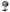 HKS GT5565-BB V band A/R 0.83 Turbo Kit 14001-AK064