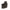 ARB 16-23 Toyota Tacoma Bed Rack Single Carry Case Mount 1780730