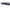 COMP Cams Shaft Rocker System For Gm L9 1521