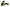 Exo-At960 Peak Visor Hicks Black/Hi-Vis