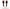 AIRLIFT Performance Front Kit for 08-14 Subaru Impreza/WRX (includes wagon)