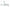 SPL Part 370Z/G37 Front Swaybar Endlinks