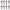 Exergy 01-04 Chevrolet Duramax 6.6L LB7 Reman 30% Over Injector - Set of 8
