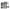Air Lift Performance 85-98 VW GTI / 85-98 VW Jetta Coilover Kit 79022