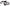 Access Limited 2019+ Chevy/GMC Silverado/Sierra 1500 6.6ft Bed Roll-Up Cover w/o Bedside Storage Box 22389
