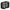 AlphaRex 14-18 Chevrolet Silverado Luxx-Series LED Tail Lights Black w/Activ Light/Seq Signal 620030
