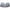 Covercraft 00-04 Subaru Legacy UVS100 Premier Series Custom Sunscreen - Galaxy Silver UV10746GS