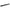 Aeromotive GM LS3 Fuel Rails - Black 14170