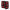 SPYDER Xtune GMC Yukon Xl Denali/ Yukon Denali 2007-2014 Tail Lights OEM ALT-JH-GYD-OE-RBK 9029851