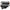 AlphaRex 14-20 Toyota 4Runner NOVA LED Proj Headlights Plank Style Alpha Black w/Activation Light 880723
