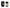 afe PROGUARD Filter Fluid Pack GM Diesel Trucks 17-19 V8-6.6L (td) L5P