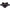 All Balls Racing 2020 Polaris RZR 900 50 Inch Front Hub 58-1007