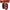 ANZO 2014-2021 Toyota Tundra LED Taillights Black Housing/Clear Lens 311436