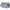 Arrowhead Honda 12V 9T Str 410-54190
