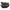 AlphaRex 19-23 Toyota RAV4 NOVA LED Projector Headlights Black 880858