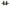 Corsa Performance Corsa 15-17 Dodge Charger R/T w/ Pursuit Valance 2.5in Inlet / 4in Out